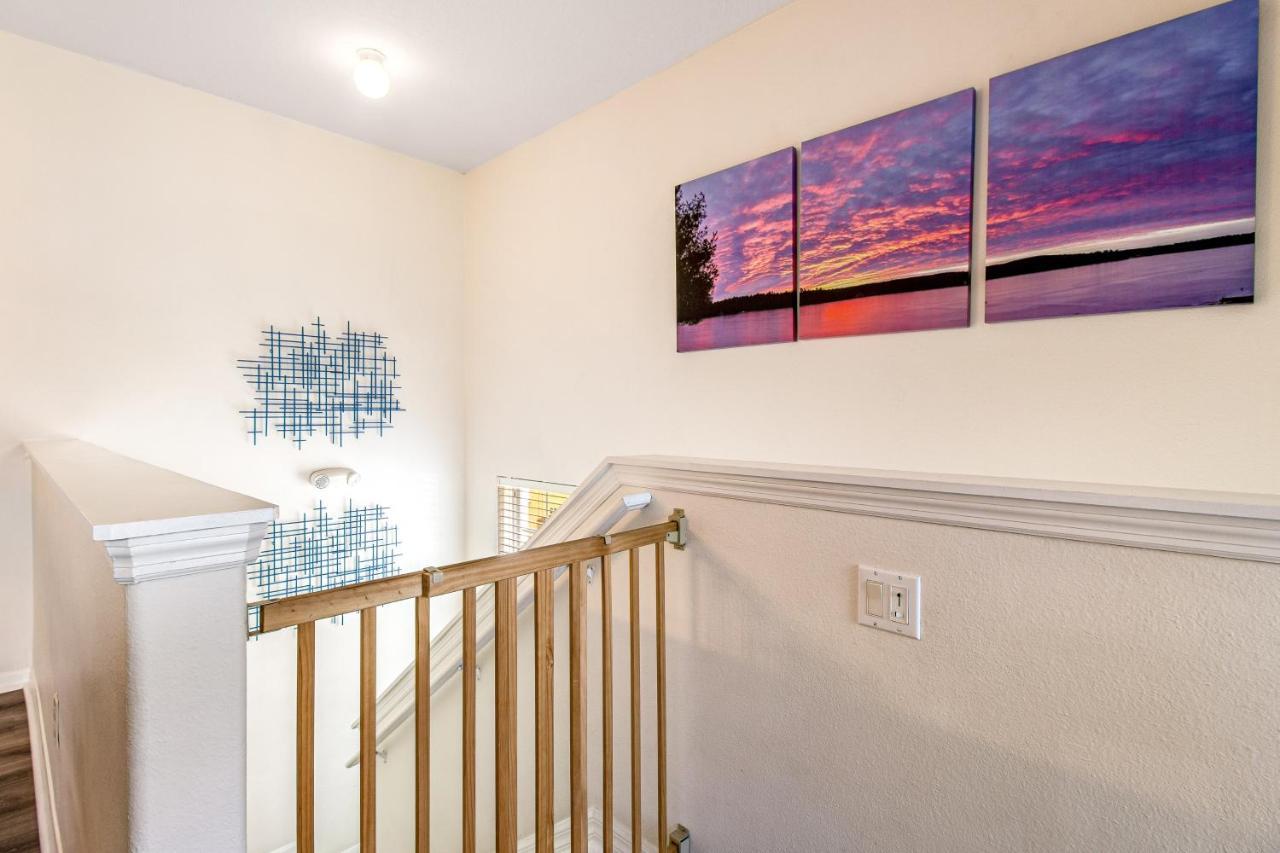 Oakwater Resort 2805 Ορλάντο Εξωτερικό φωτογραφία