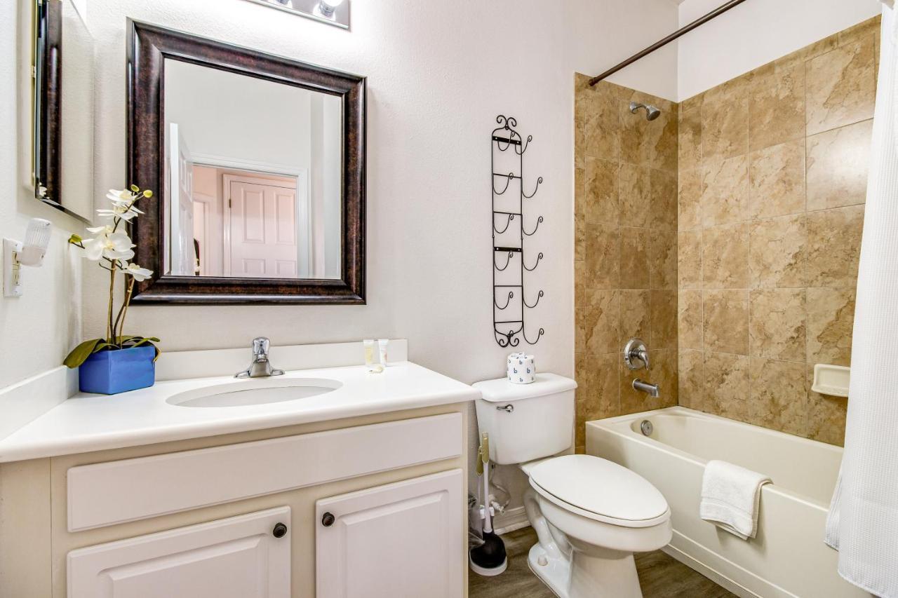 Oakwater Resort 2805 Ορλάντο Εξωτερικό φωτογραφία